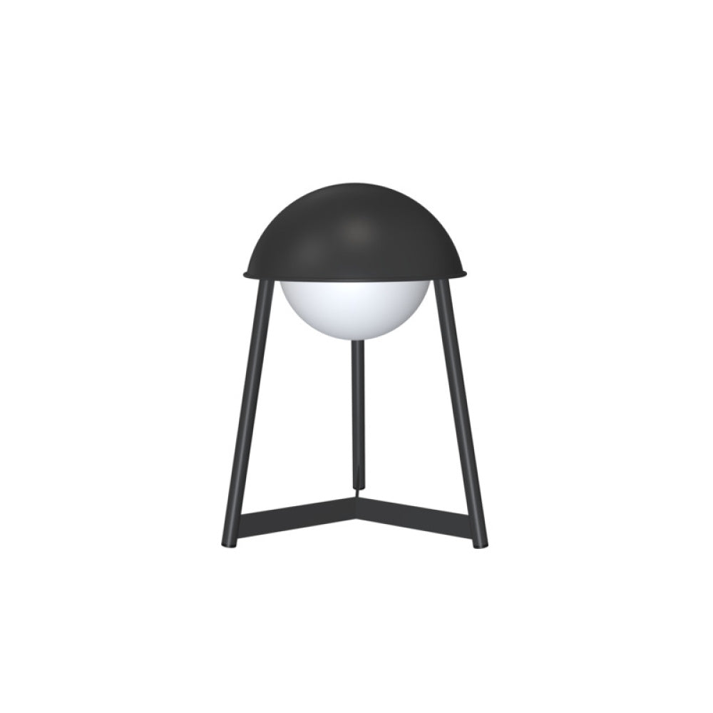 Bulbrite K70105 HELMET/TL/BL
