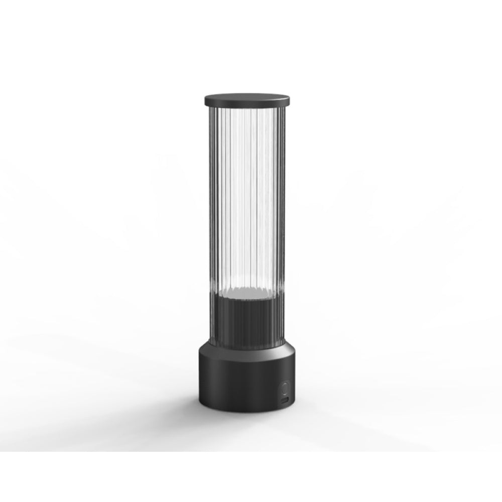 Bulbrite K70402 CANDLESTICK/TL/GR
