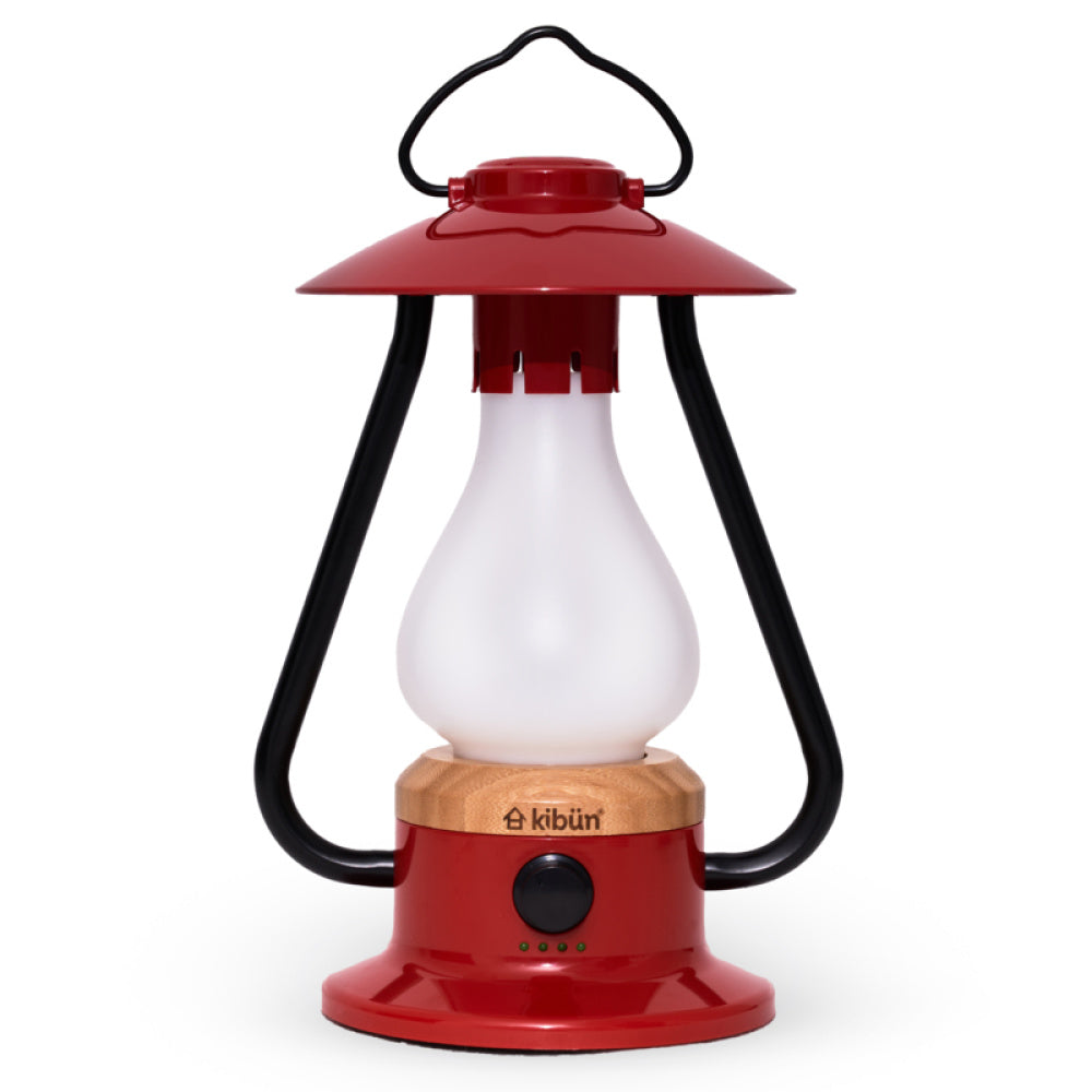 Bulbrite K80121 BONFIRE/TL/RD