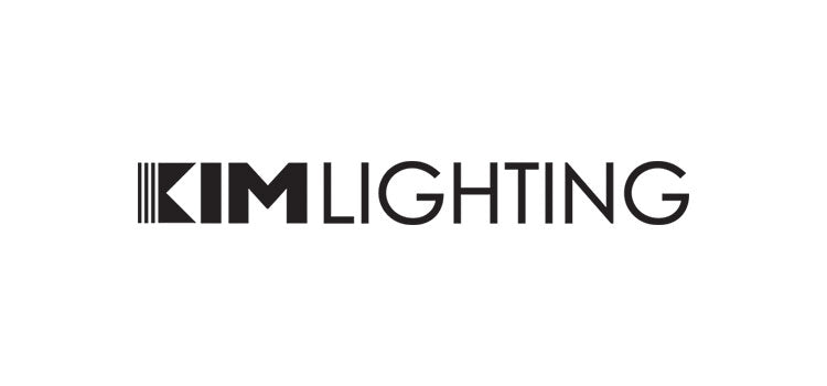 Kim Lighting Prism Lens Par 20 Scarab