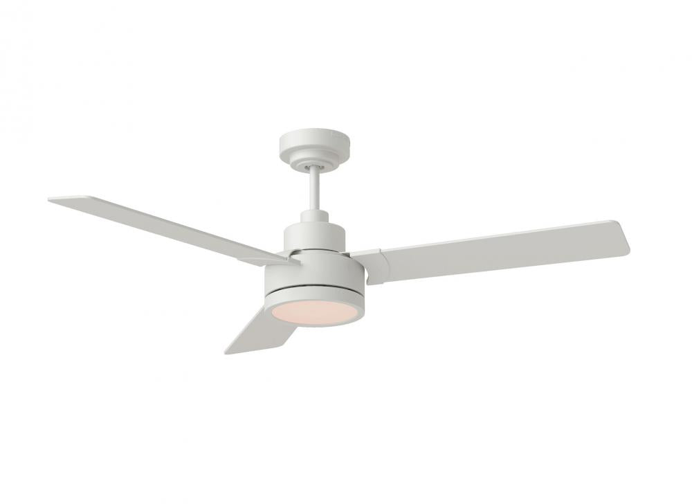 Generation Lighting 3JVR52RZWD Jovie 52" Ceiling Fan