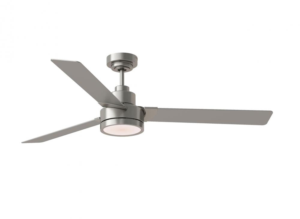 Generation Lighting 3JVR58BSD Jovie 58" Ceiling Fan