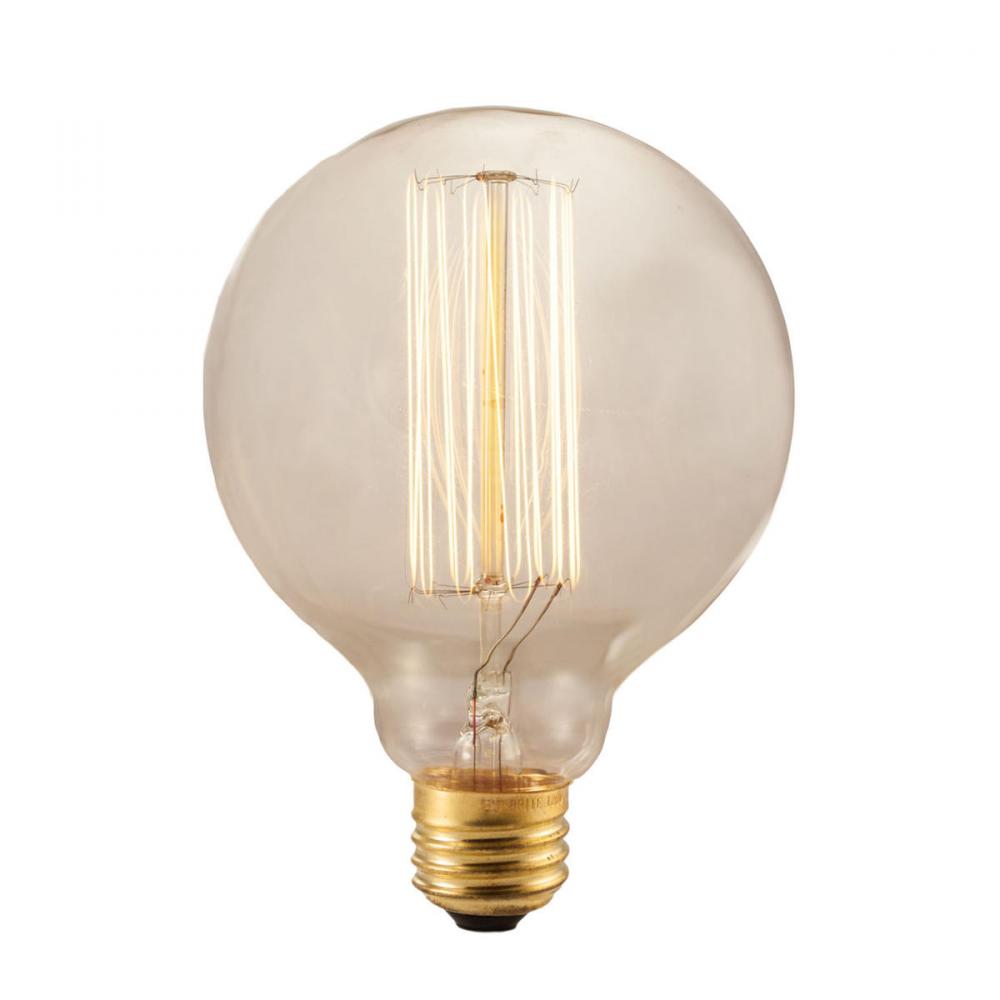 Bulbrite 342040 NOS40G30