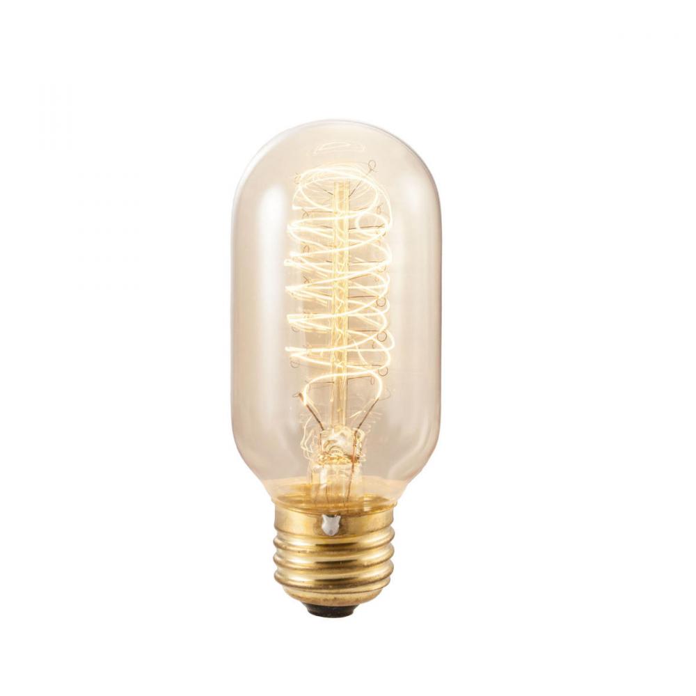 Bulbrite 134014 NOS40T14