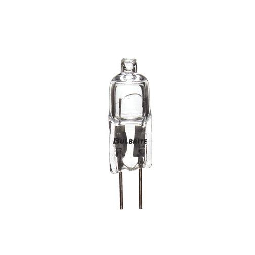 Bulbrite 650010 Q10G4/12