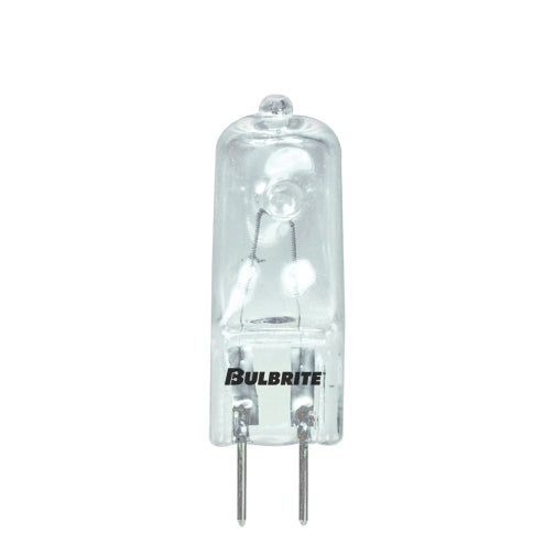 Bulbrite 652035 Q35GY6/120