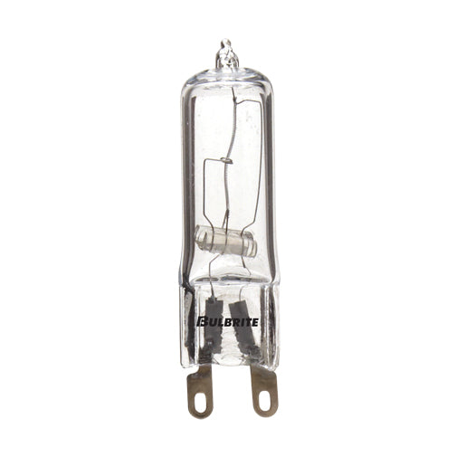 Bulbrite 654060 Q60G9CL