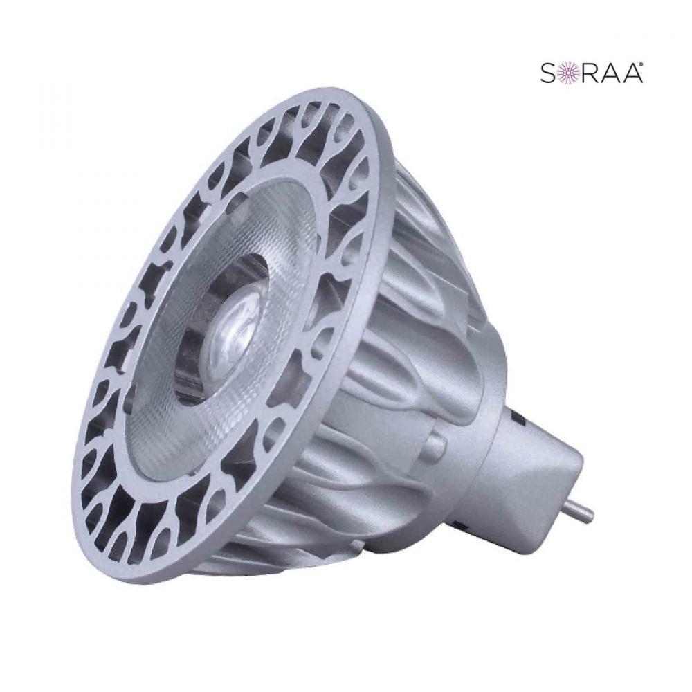 Bulbrite 777059 SM16-07-36D-930-03