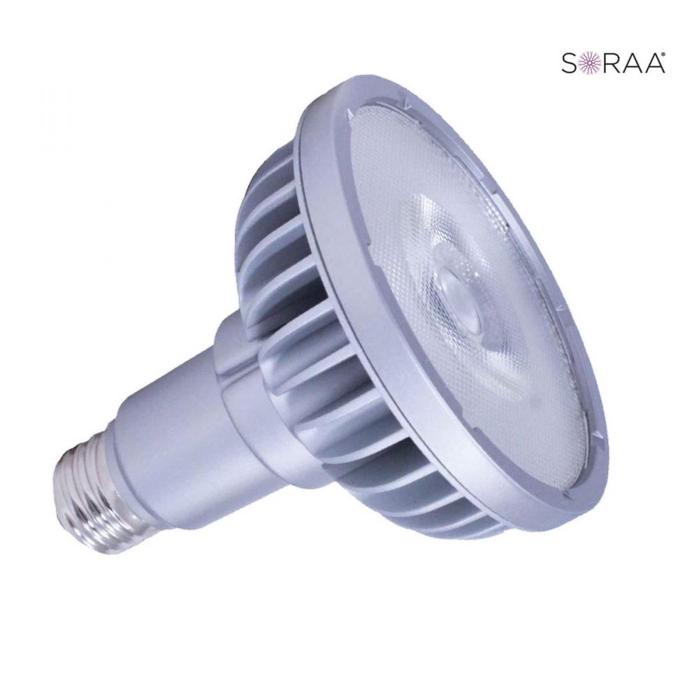 Bulbrite 777704 SP30L-18-09D-930-03