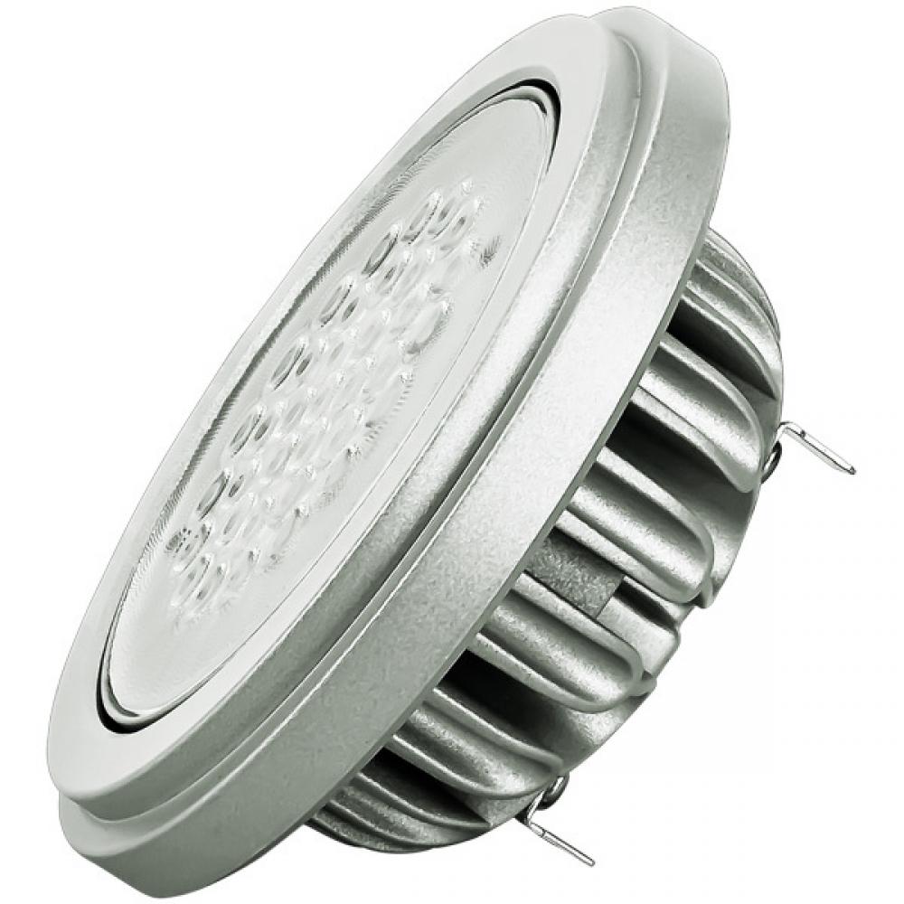 Bulbrite 777832 SR111-19-36DM-927/918-01