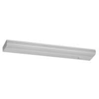 AFX T5U138 T5 Undercabinet 33" 2-Lamp 13W & 8W