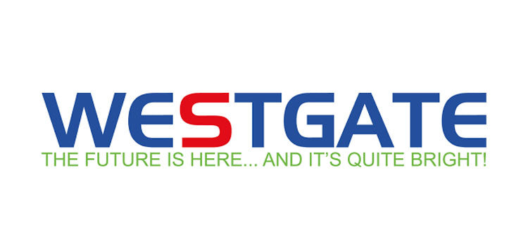Westgate Manufacturing: EL-1