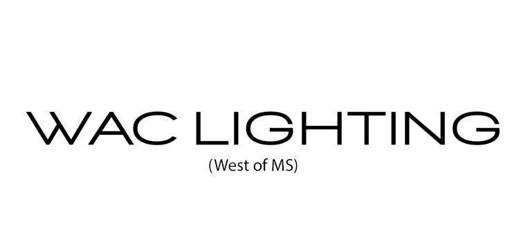 WAC Lighting