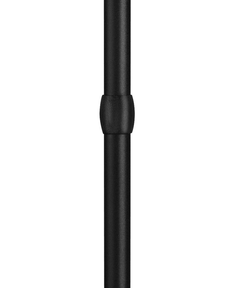 Hinkley 0005BK Stem Coupler