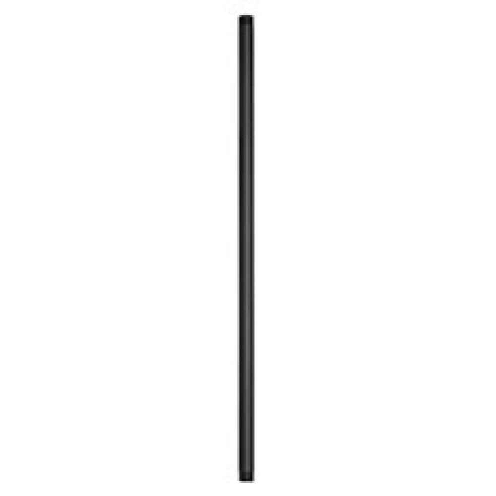 Hinkley 0012-TBK 12" Path Light Stem