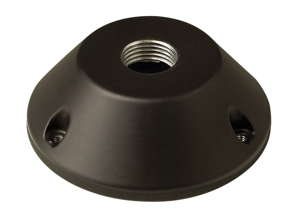 Hinkley 0015BZ Surface Mount
