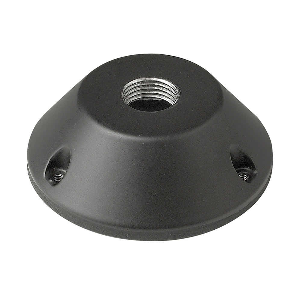 Hinkley 0015SK Surface Mount