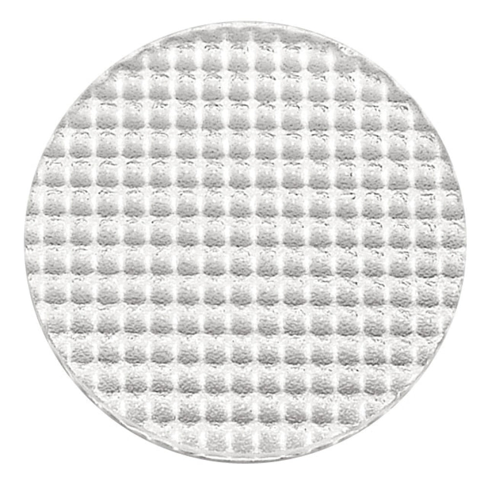 Hinkley 0016PF Prismatic Filter Lens 6-Pack