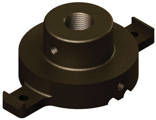 Hinkley 0021BZ Tree Mount