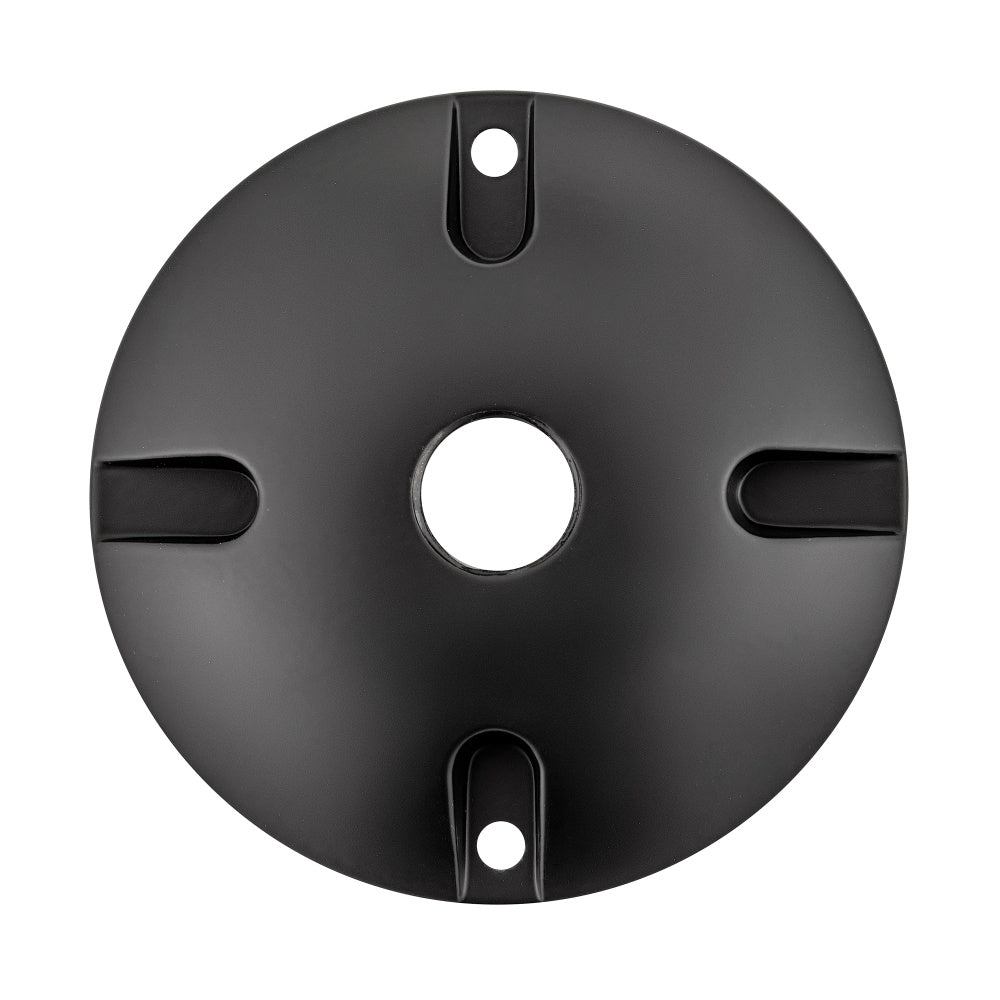 Hinkley 0022BSK Junction Box Cover