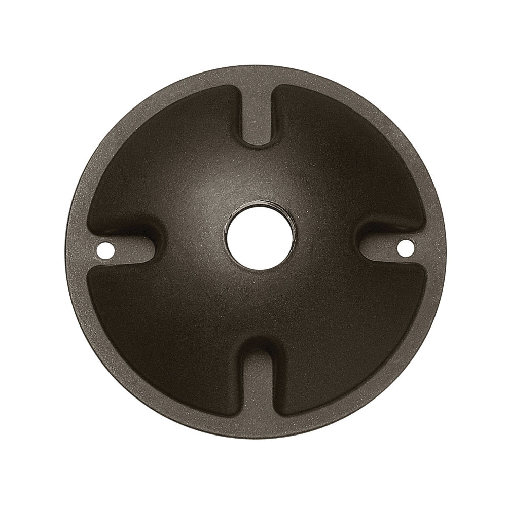 Hinkley 0022BZ Junction Box Cover