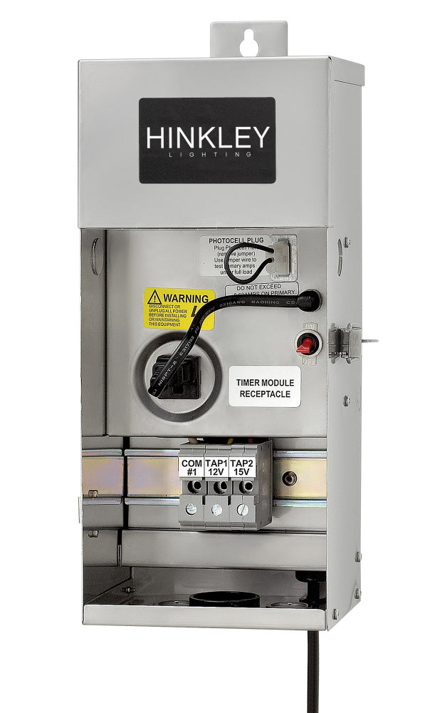 Hinkley 0075WSS 75w Standard Pro-Series Transformer