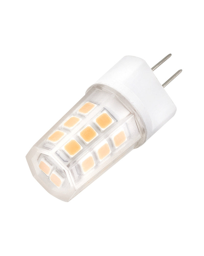 Hinkley 00T3-27LED-1.5 T3 LED 1.5w 2700K