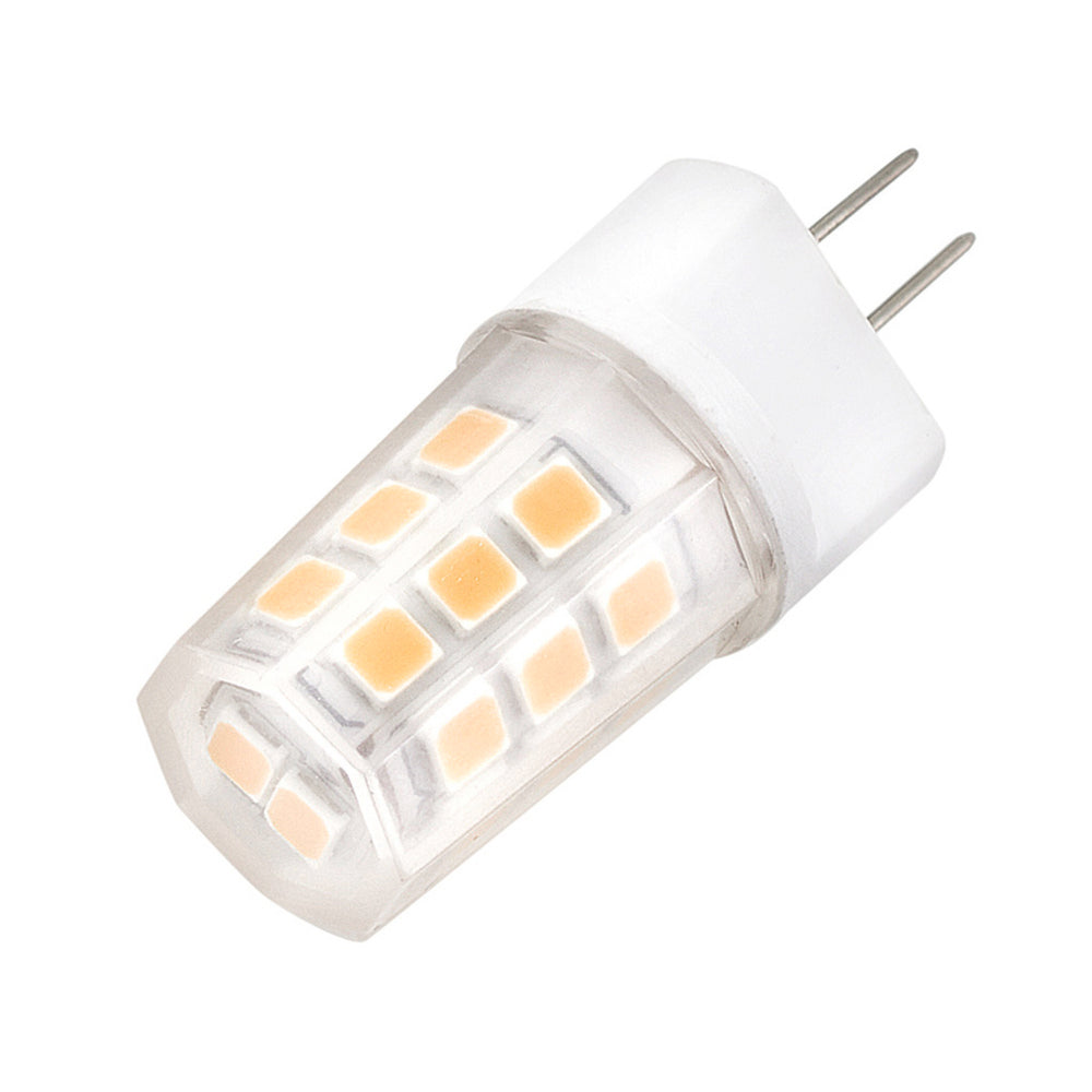 Hinkley 00T3-27LED-2.5 T3 LED 2.5w 2700K