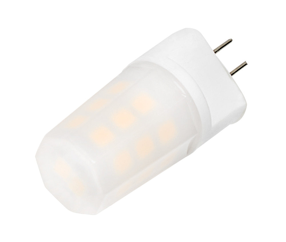Hinkley 00T3-LED T3 LED 1.5w 3000K