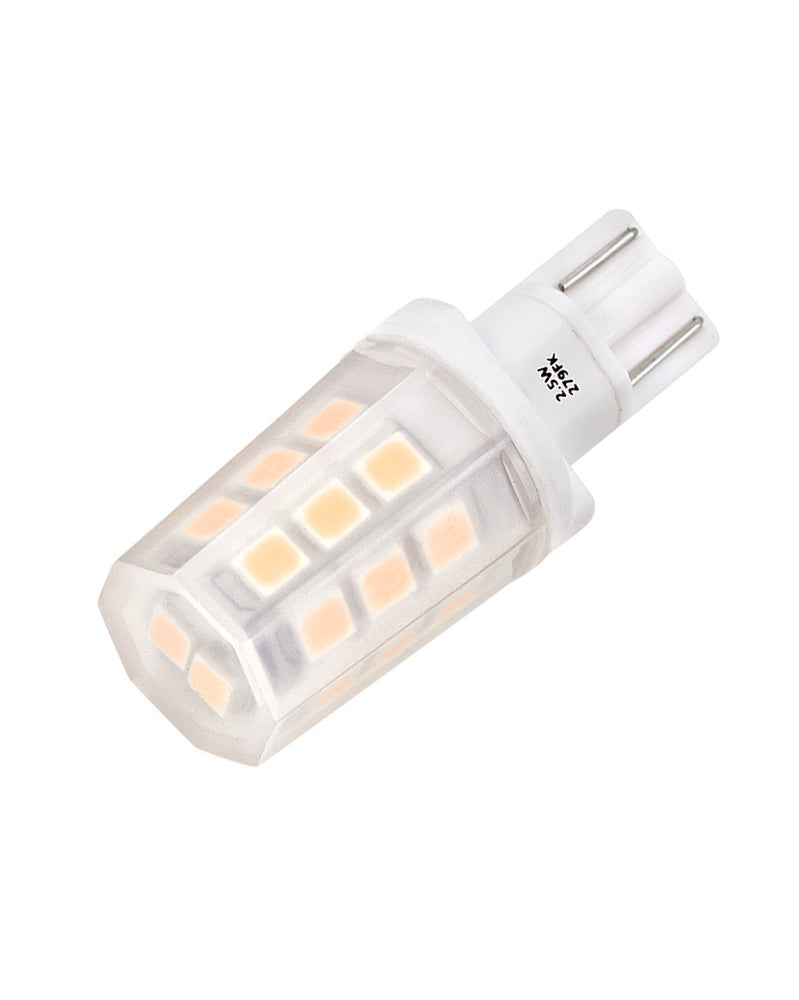 Hinkley 00T5-27LED-1.5 T5 LED 1.5w 2700K