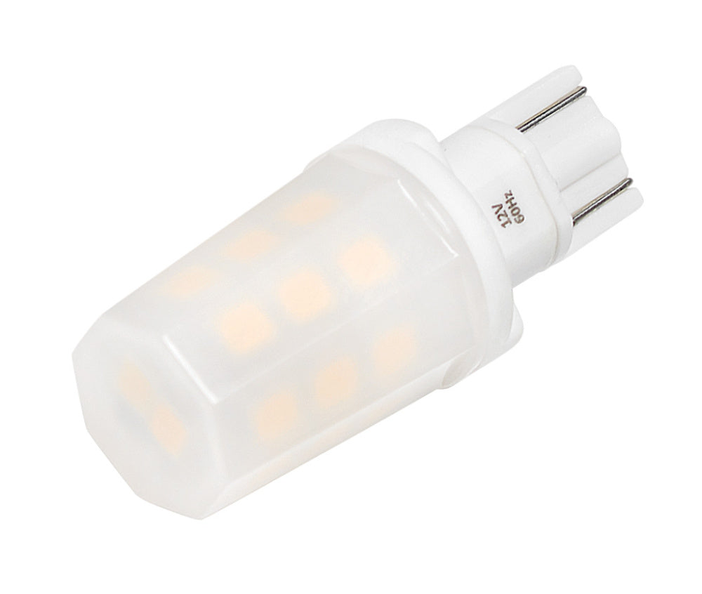 Hinkley 00T5-LED T5 LED 2.3w 3000K