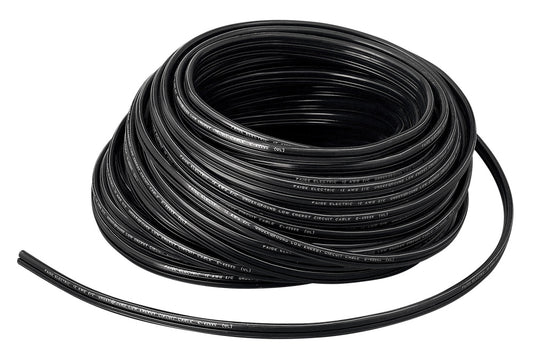 Hinkley 0250FT 250Ft 12AWG Wire