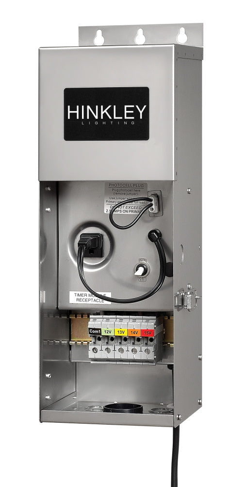 Hinkley 0300SS 300w Pro-Series Transformer