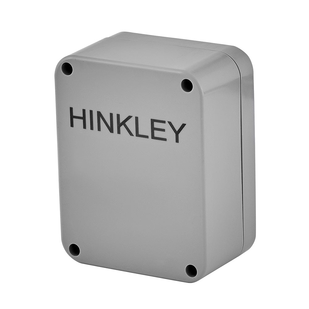 Hinkley 0300WLC 300w Wireless Smart Landscape Control + Dimmer