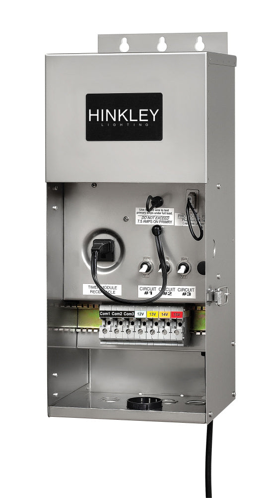 Hinkley 0900SS 900w Pro-Series Transformer