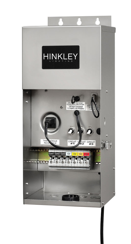 Hinkley 0900SS 900w Pro-Series Transformer