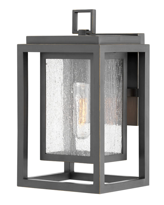 Hinkley 1000OZ Small Wall Mount Lantern