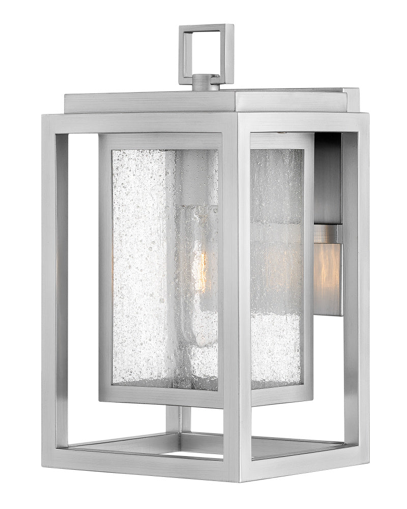 Hinkley 1000SI-LL Small Wall Mount Lantern