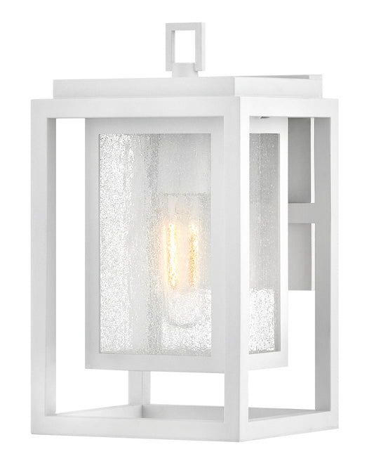 Hinkley 1000TW Small Wall Mount Lantern