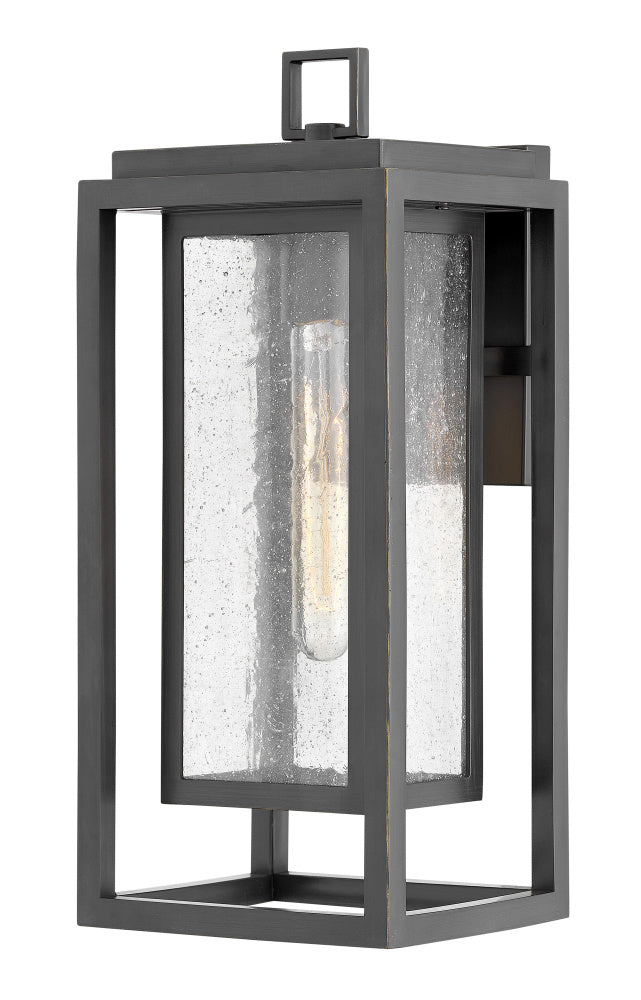 Hinkley 1004OZ Medium Wall Mount Lantern