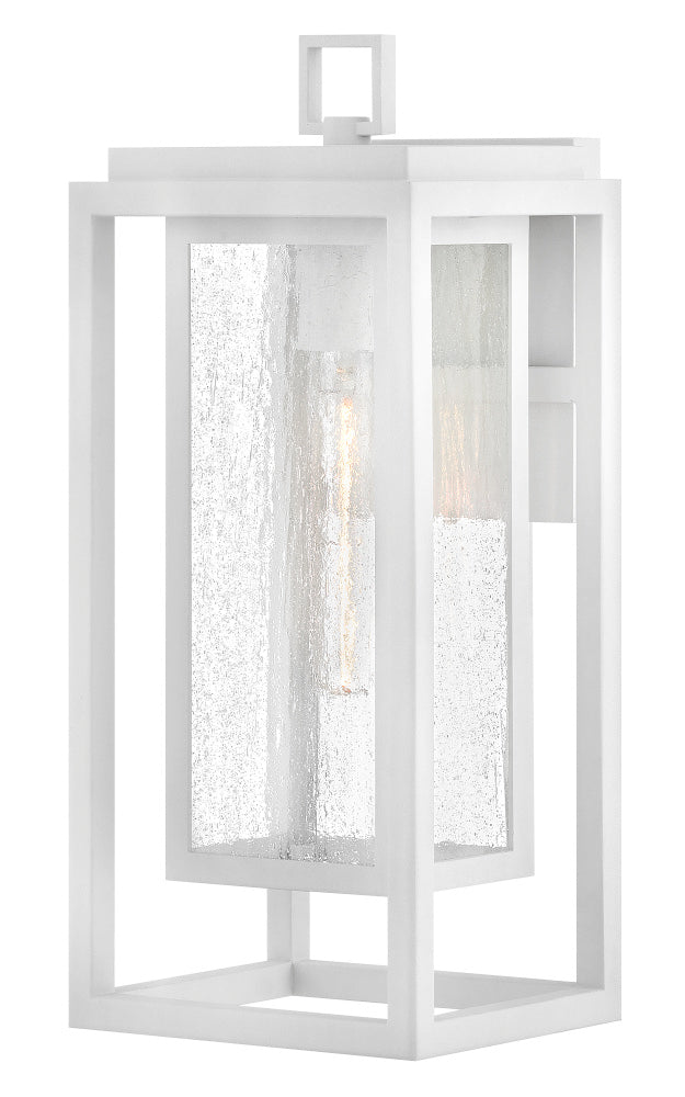 Hinkley 1004TW Medium Wall Mount Lantern