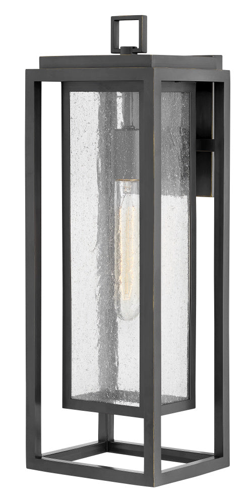 Hinkley 1005OZ-LL Large Wall Mount Lantern