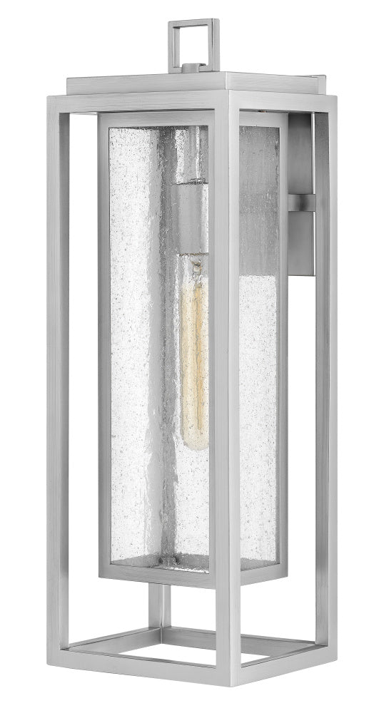 Hinkley 1005SI-LL Large Wall Mount Lantern