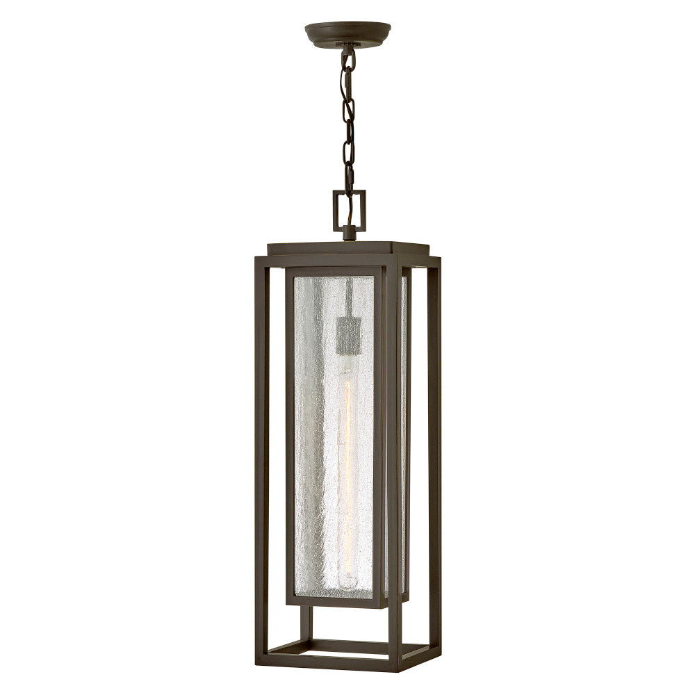 Hinkley 1006OZ Large Hanging Lantern