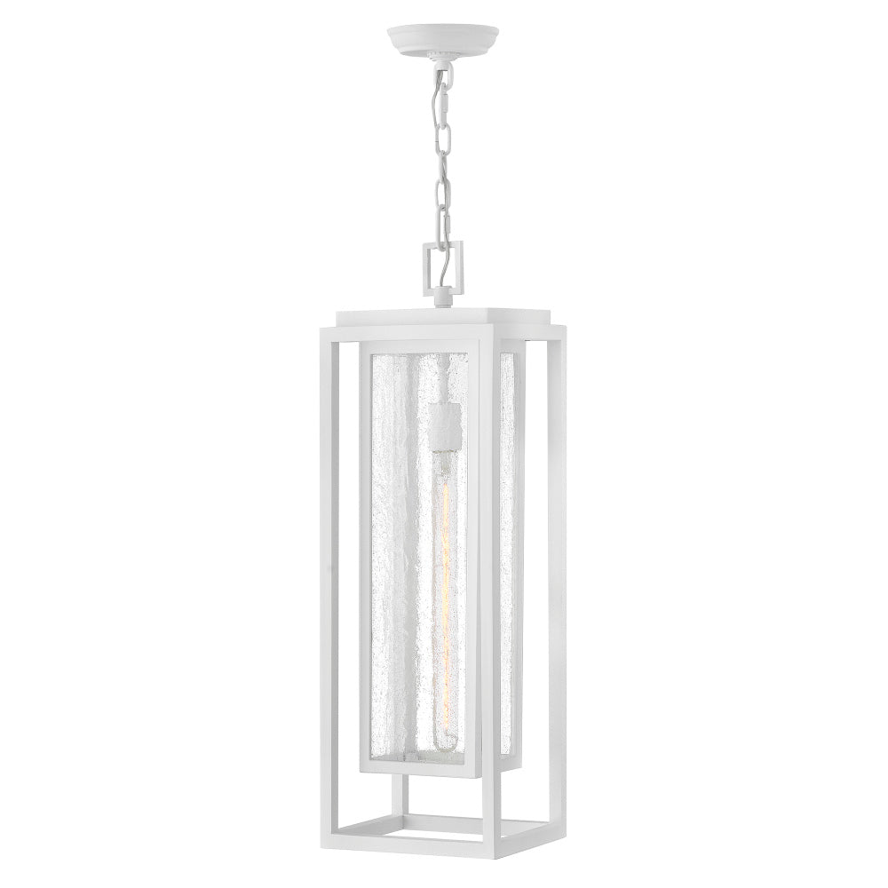 Hinkley 1006TW Large Hanging Lantern