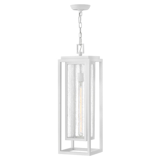 Hinkley 1006TW Large Hanging Lantern
