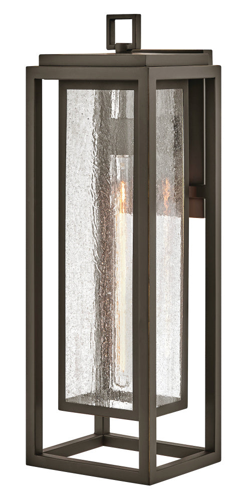Hinkley 1009OZ Extra Large Wall Mount Lantern