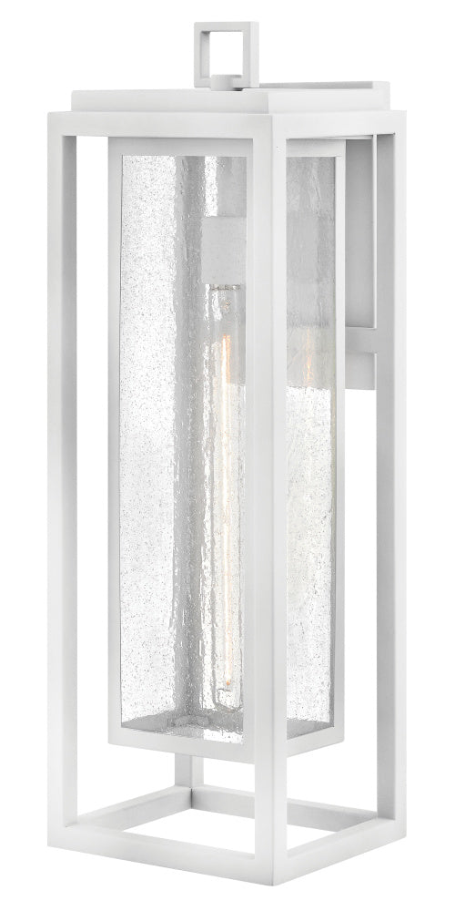 Hinkley 1009TW Extra Large Wall Mount Lantern