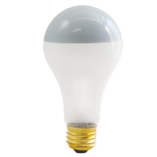 Bulbrite 717100 100A21F/SB