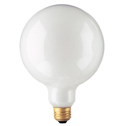Bulbrite 350100 100G40WH